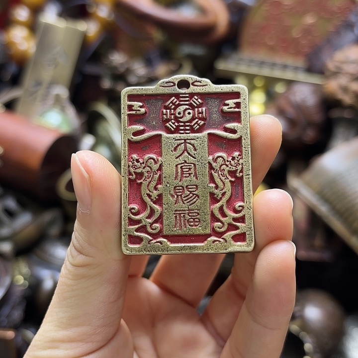 【闪购链接】高端收藏摆件,七天无理由