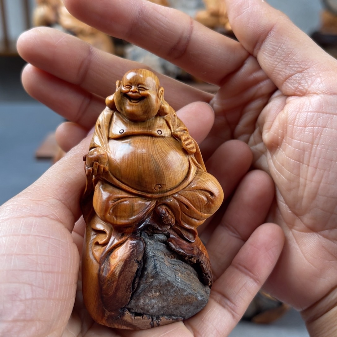 用***6柏木（崖柏）崖柏太行山脉