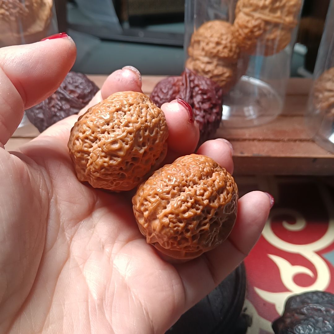 文玩核桃把件666666666666666666