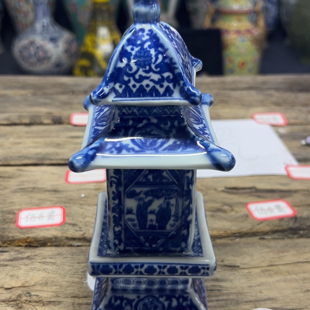 瓷瓷瓷瓷瓷瓷瓷瓷