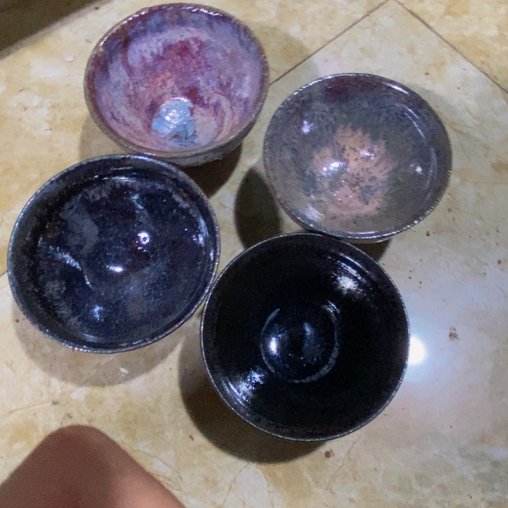 j***。茶盏你是我的眼里有