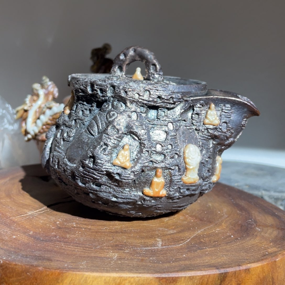 新春大吉 蛇么都好