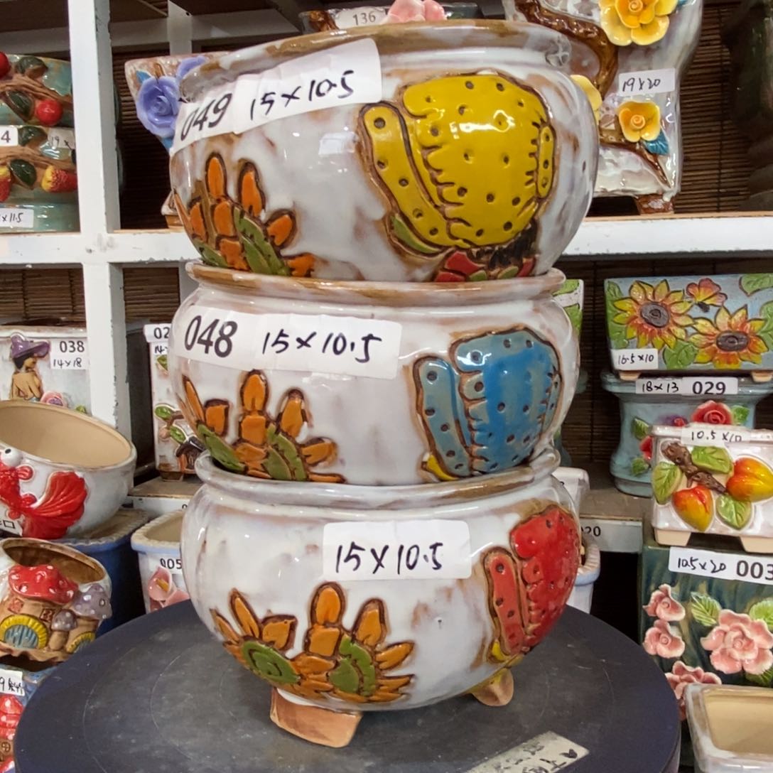 【闪购商品】      