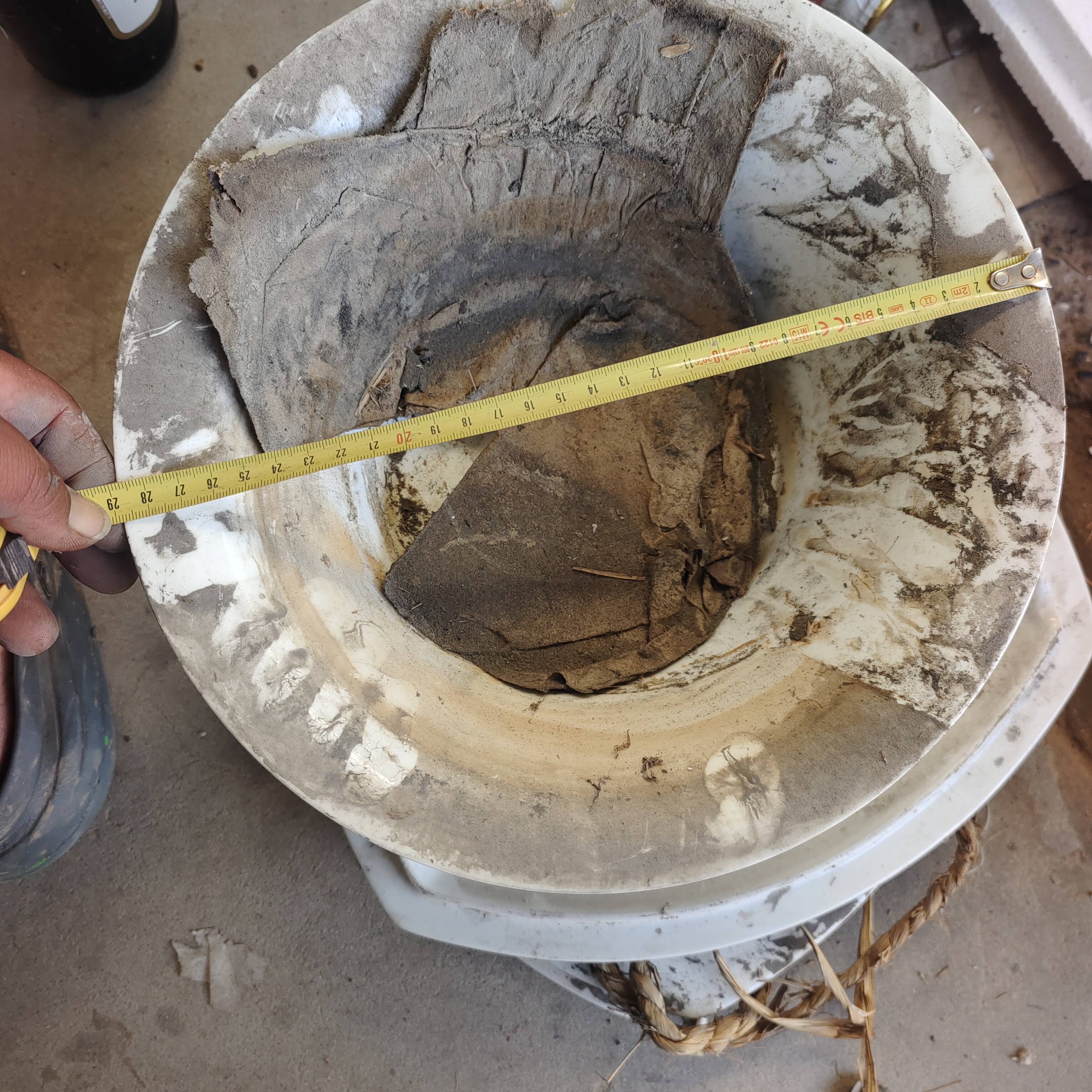 草帽汤盆圆盘，，骨质瓷，国营四厂库存货盘子家用陶瓷