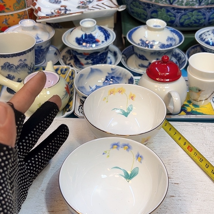 瓷器瓷器瓷器瓷器