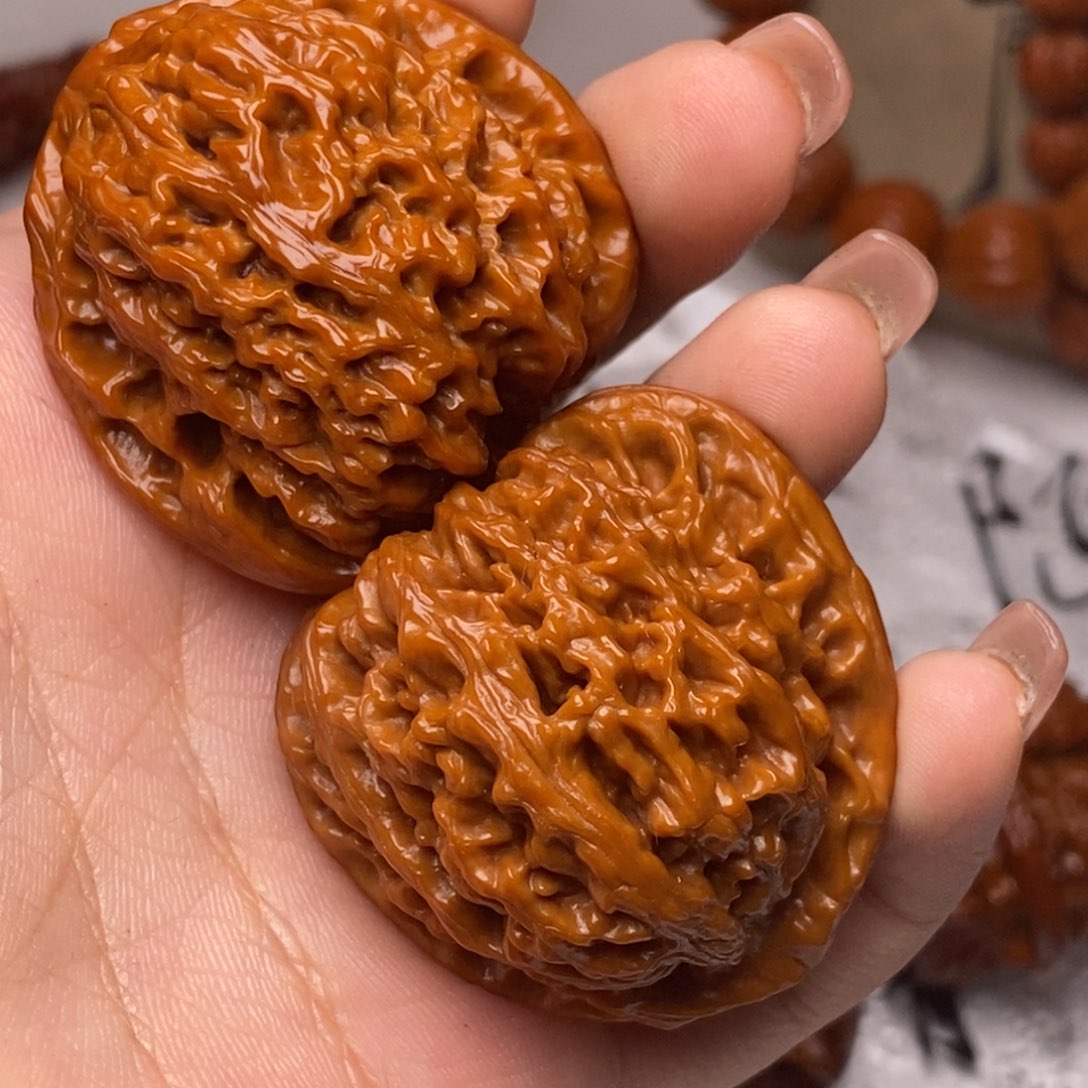 9***文玩核桃文玩核桃