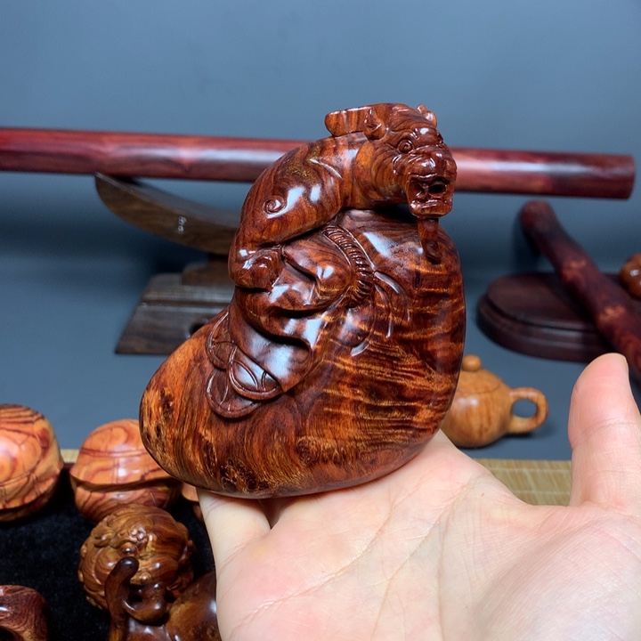 反***己木原料直发原料直发原料