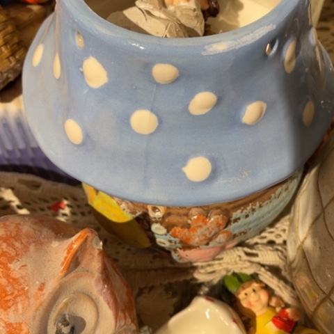 【闪购商品】杯摆件摆件摆件摆件摆件