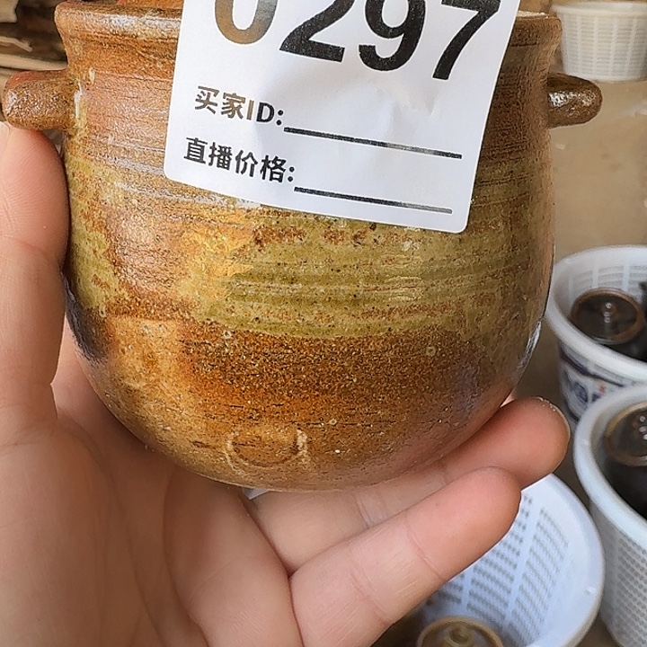 肖***儿0297手工制作工艺