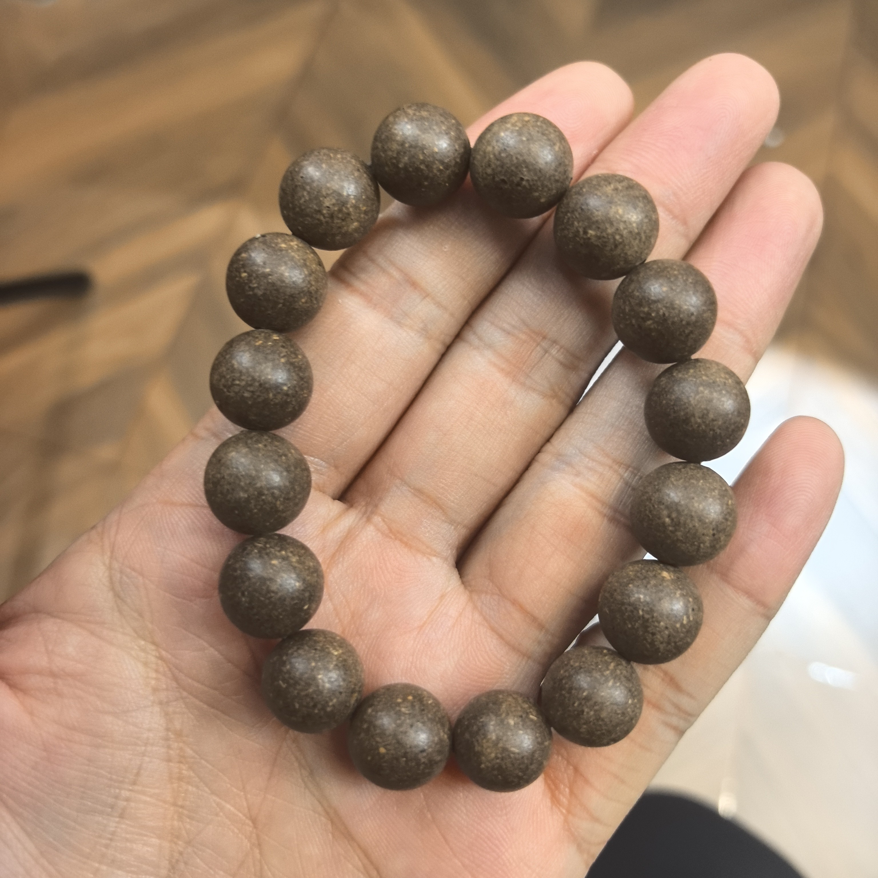 非遗手作古法秘方合香