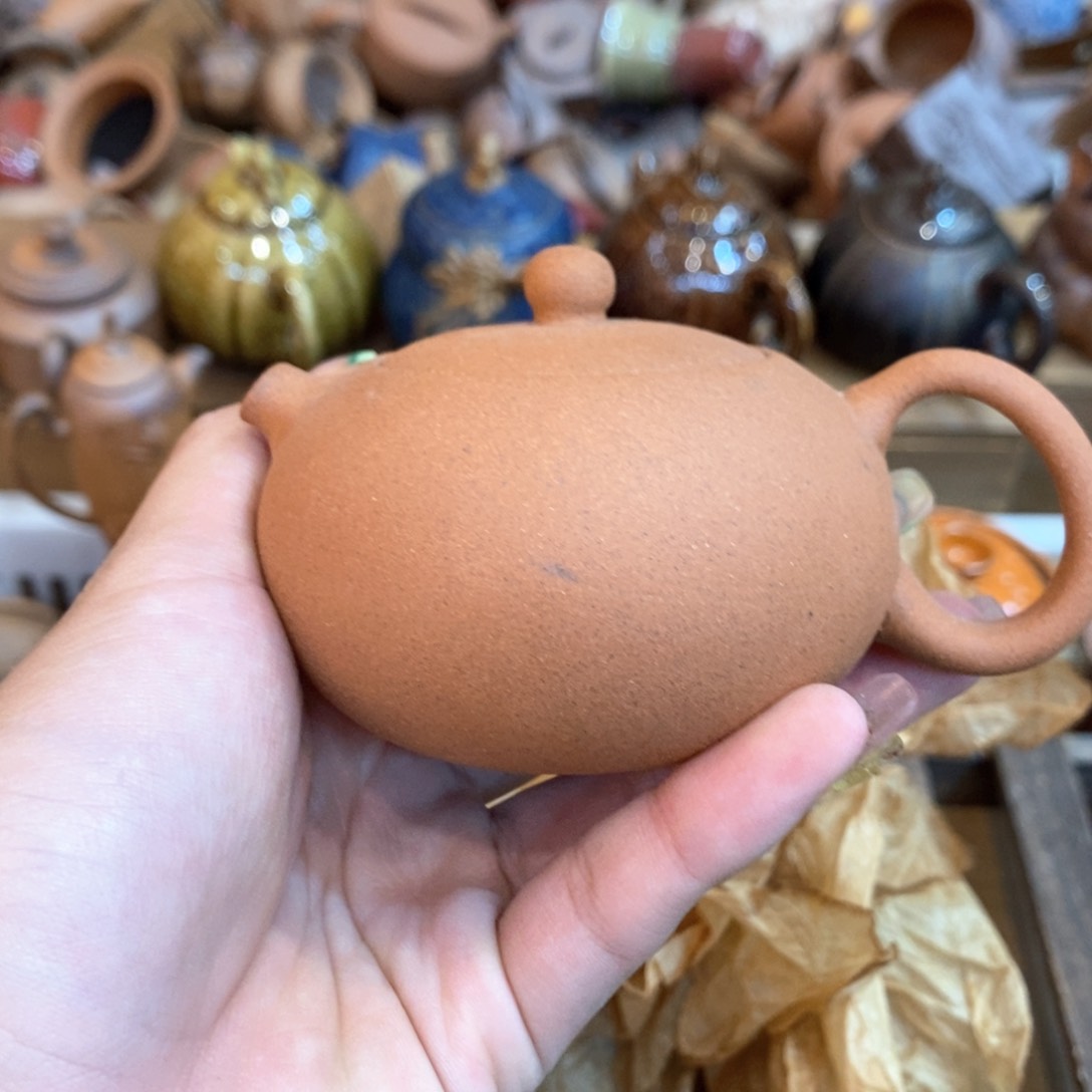 8888878888778888877888