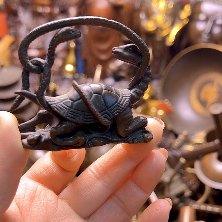 铜22232226677888888877767