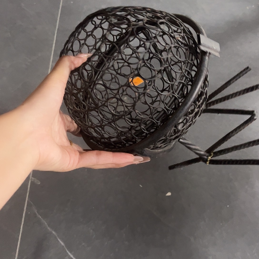 小***燕孤品给力炸炸炸炸炸炸