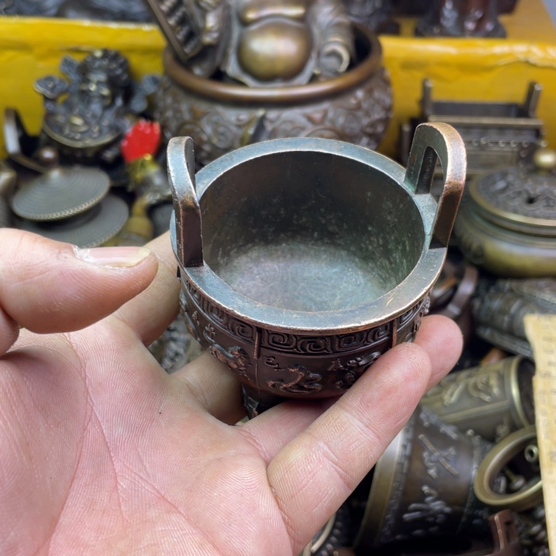 铜器铜器铜器铜器