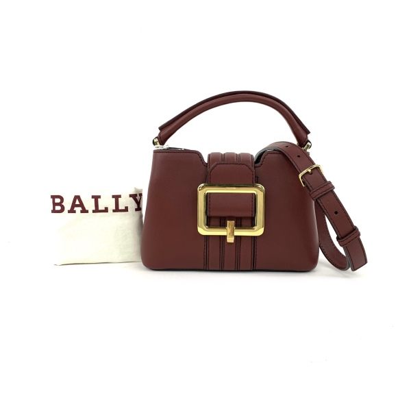 妃鱼/巴利/95新/包包/市场价8900/250116XZ0016