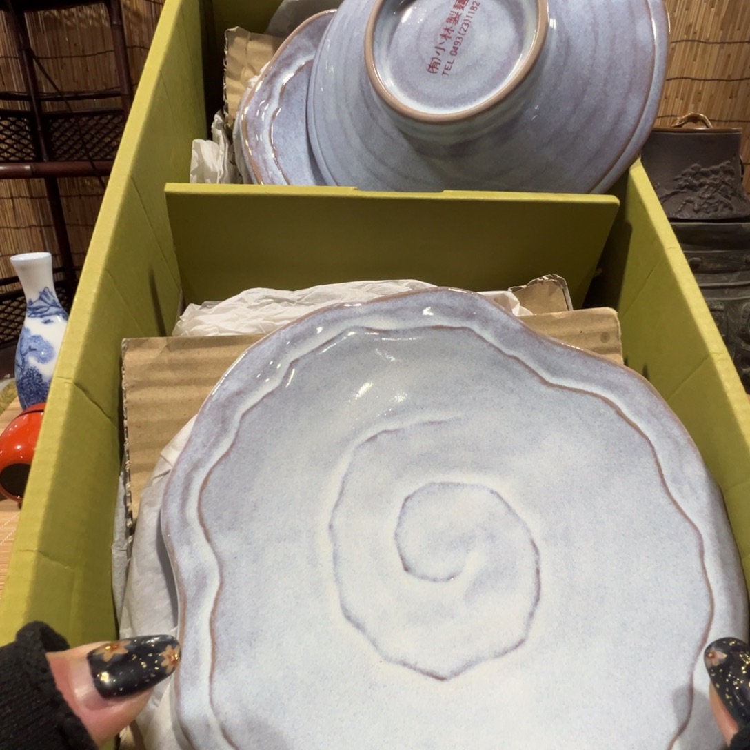 十个初遇见感谢大家支持