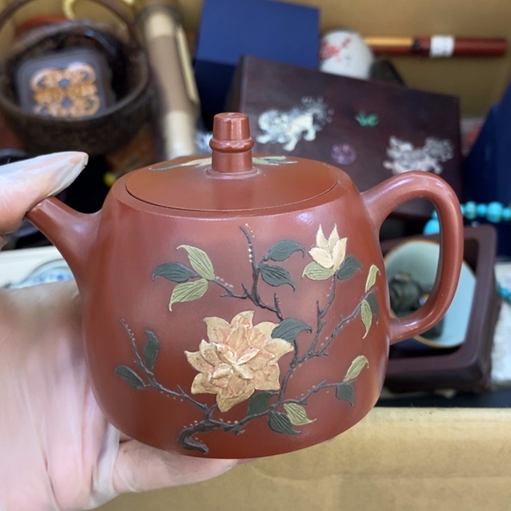 瓷片哦哦哦哦哦哦哦哦哦哦