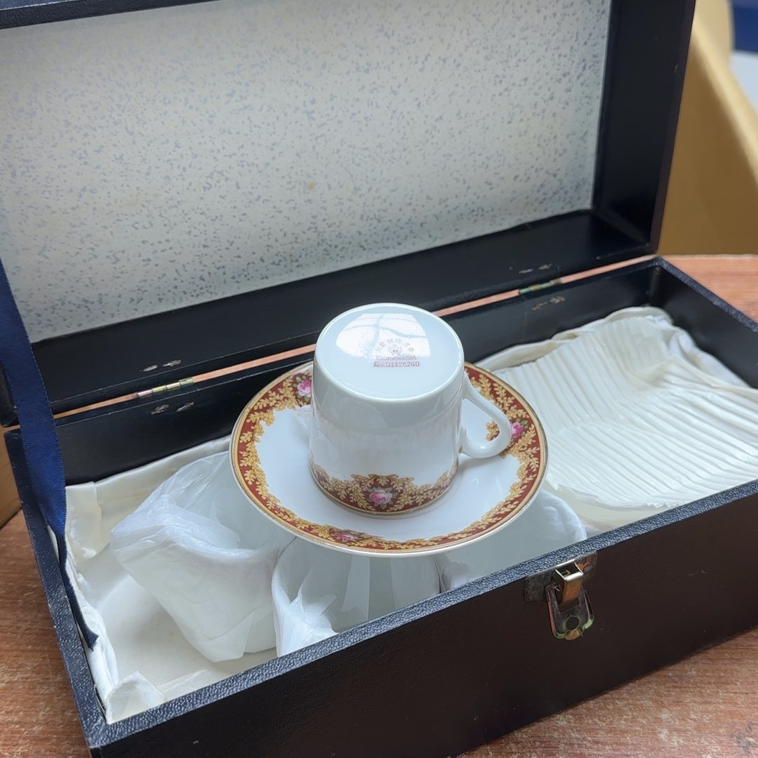 茶宠我在上课没时间和