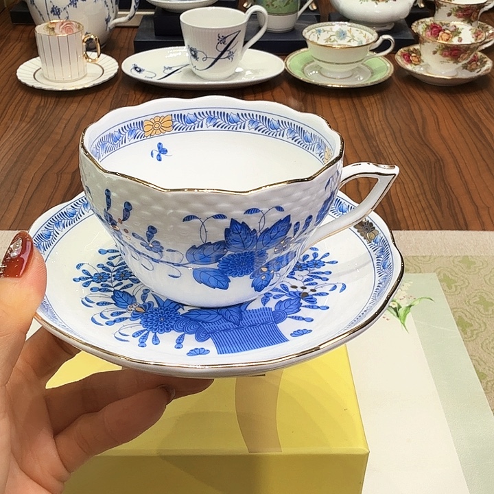 瓷片茶杯茶杯茶杯茶杯茶杯茶杯