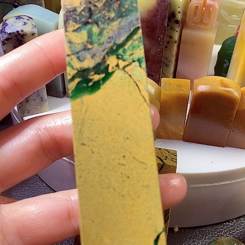 四川石四川绿四川绿