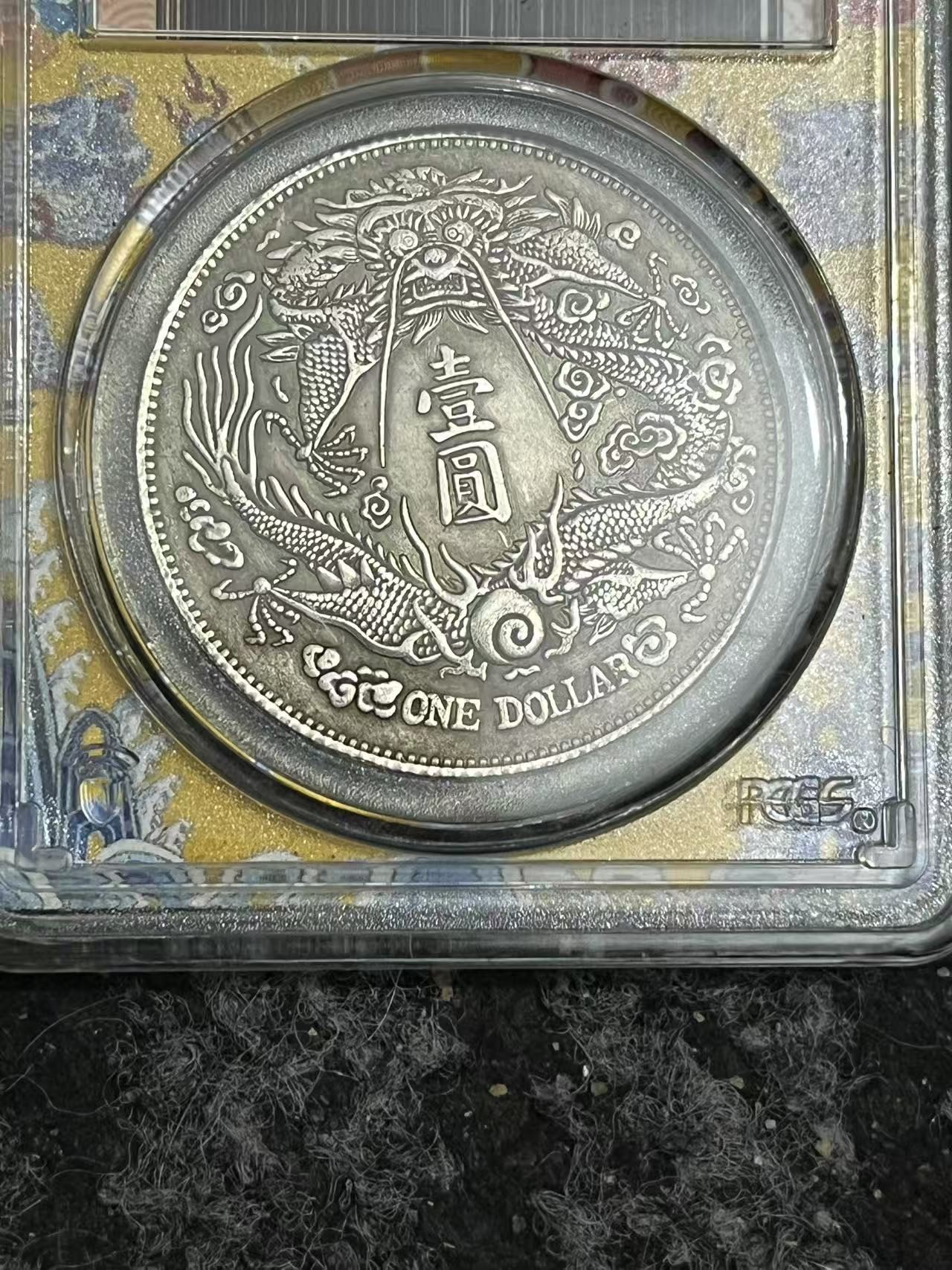 W019精选手工摆件现代仿古复古工艺摆件