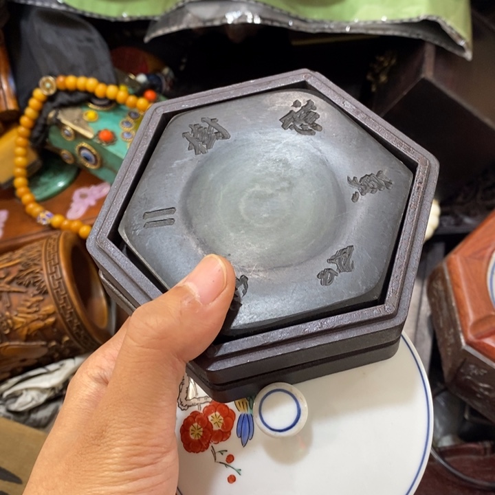 陶瓷艺术陶瓷艺术陶瓷艺术