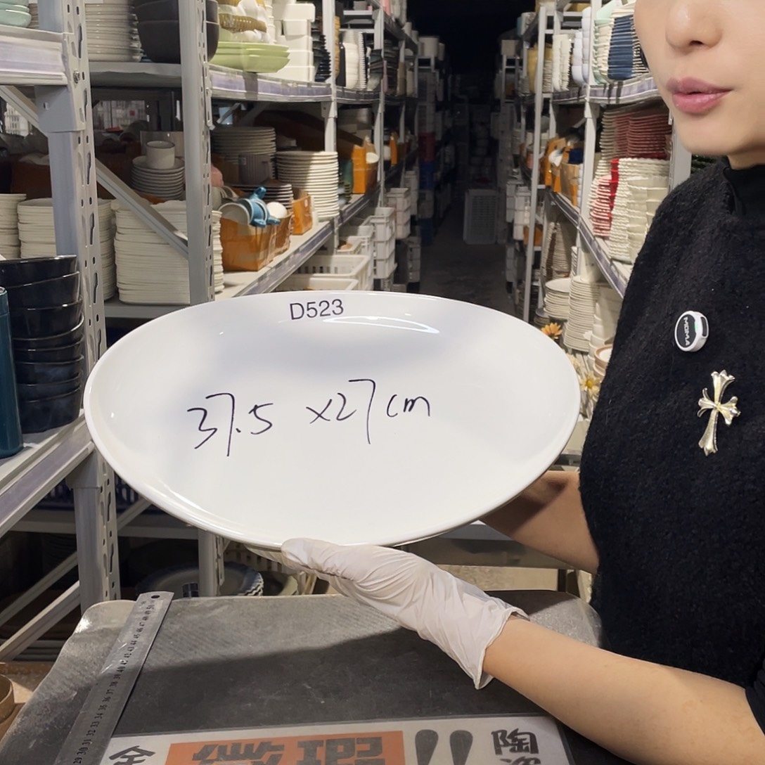 瓷片523             1个