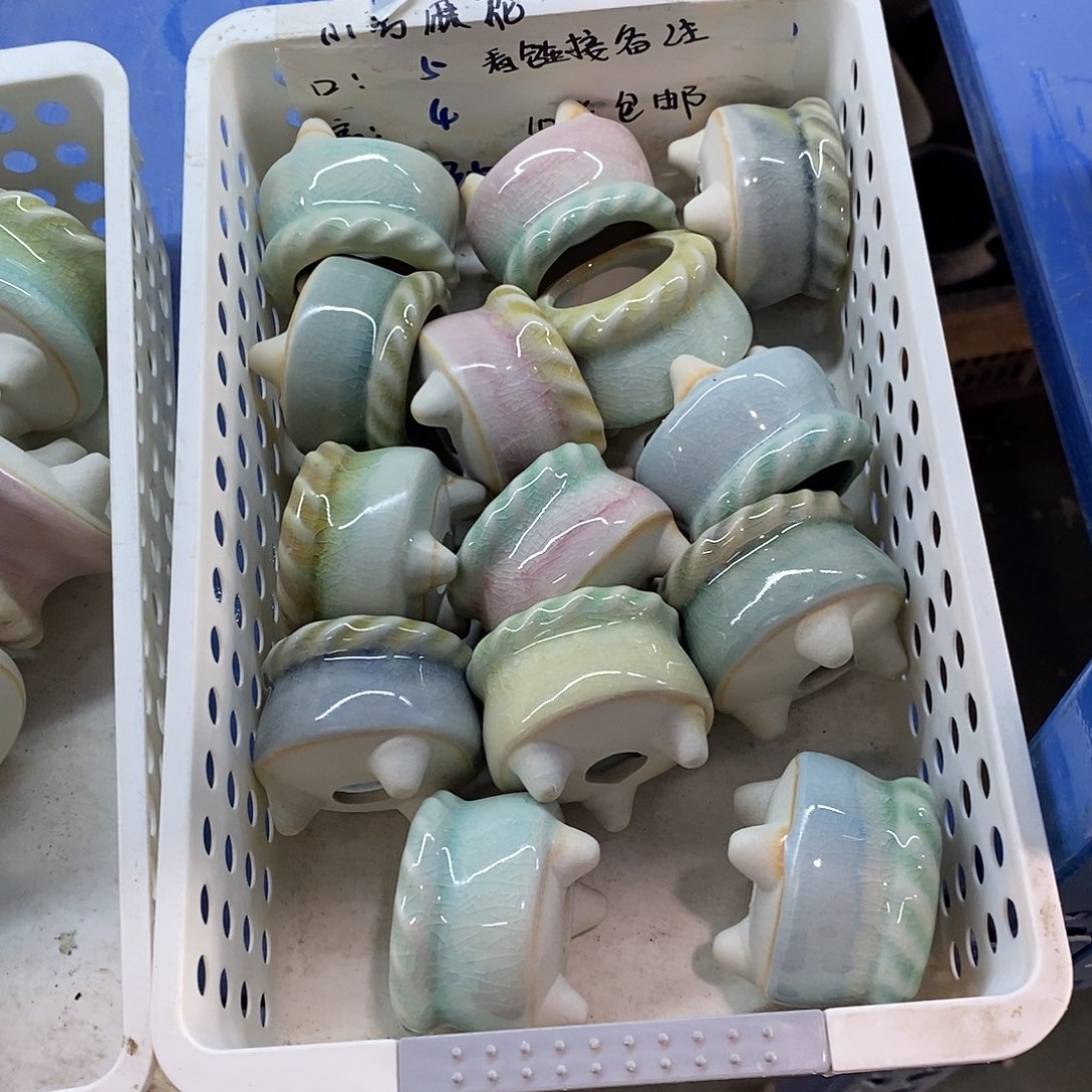 4个浮力「满9.9米包邮」