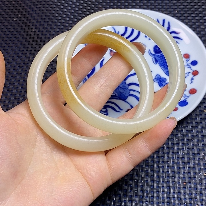 紫砂闪购商品，一图一物