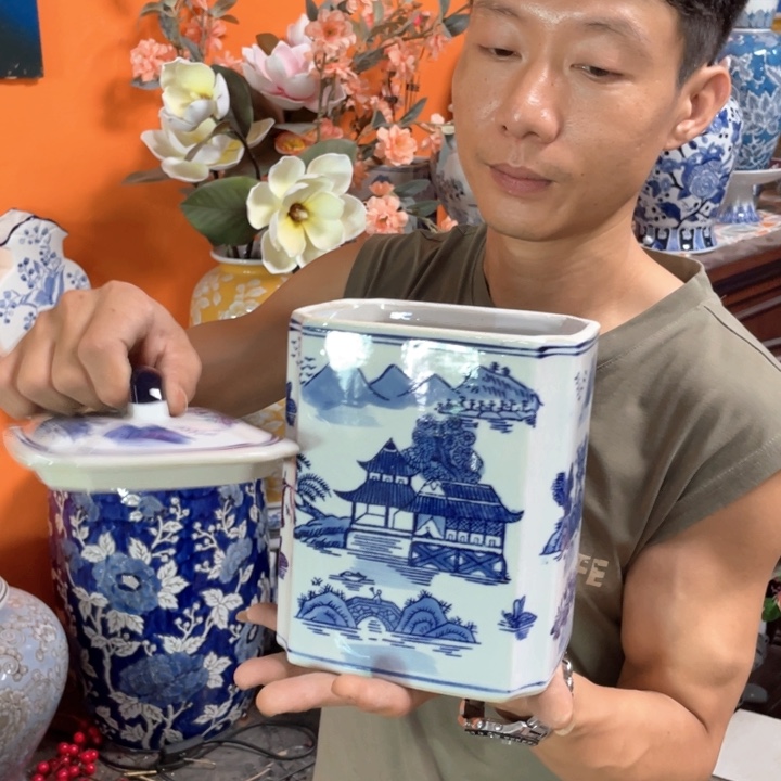 陶瓷C19700000000000