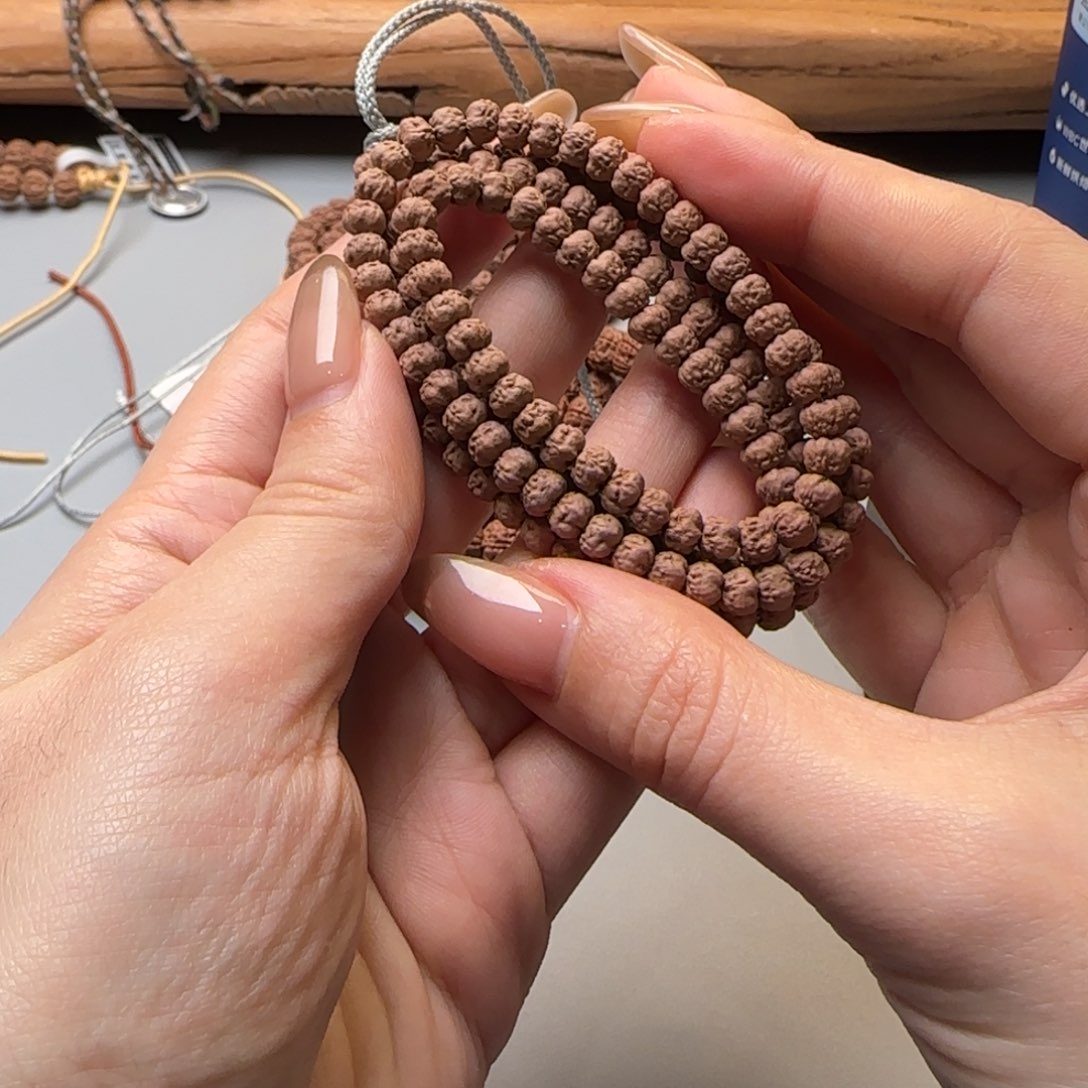 金刚菩提手串1111111111111佛