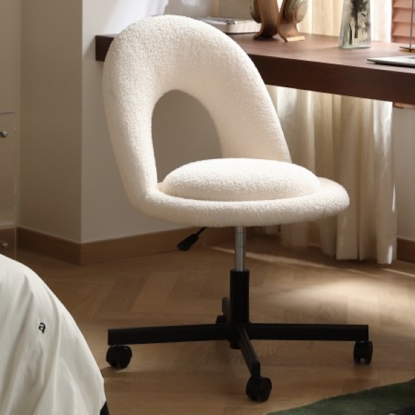 【专属礼品】化妆椅简约轻奢书桌椅