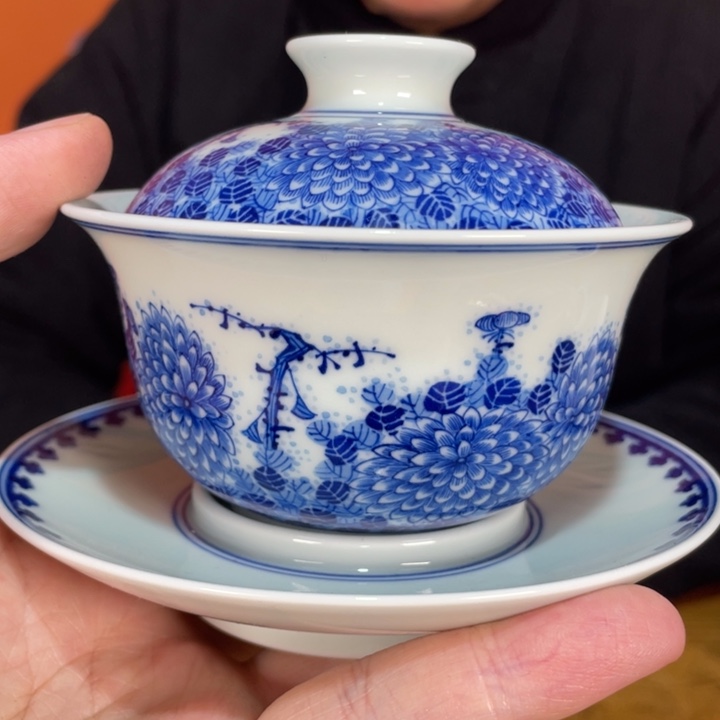 盘福利来啦，福利来啦，