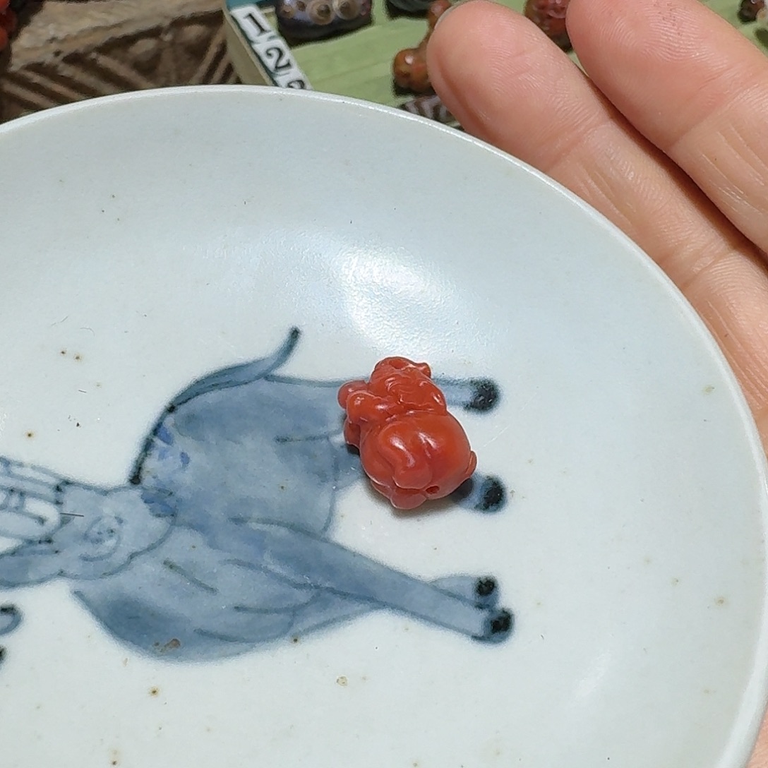 ～***～瓷片11111111111111111