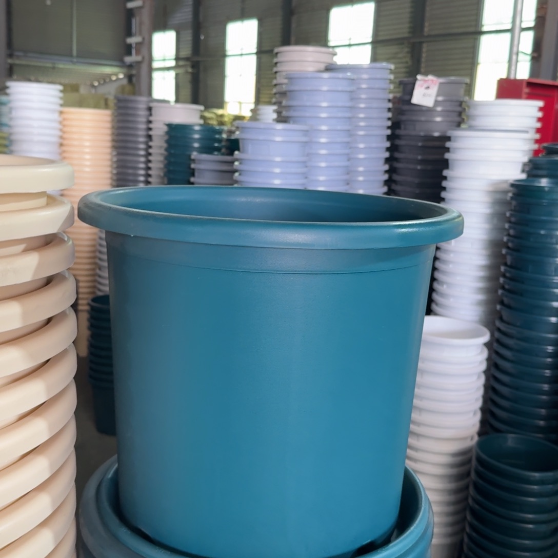 四季9#无拖军绿2个