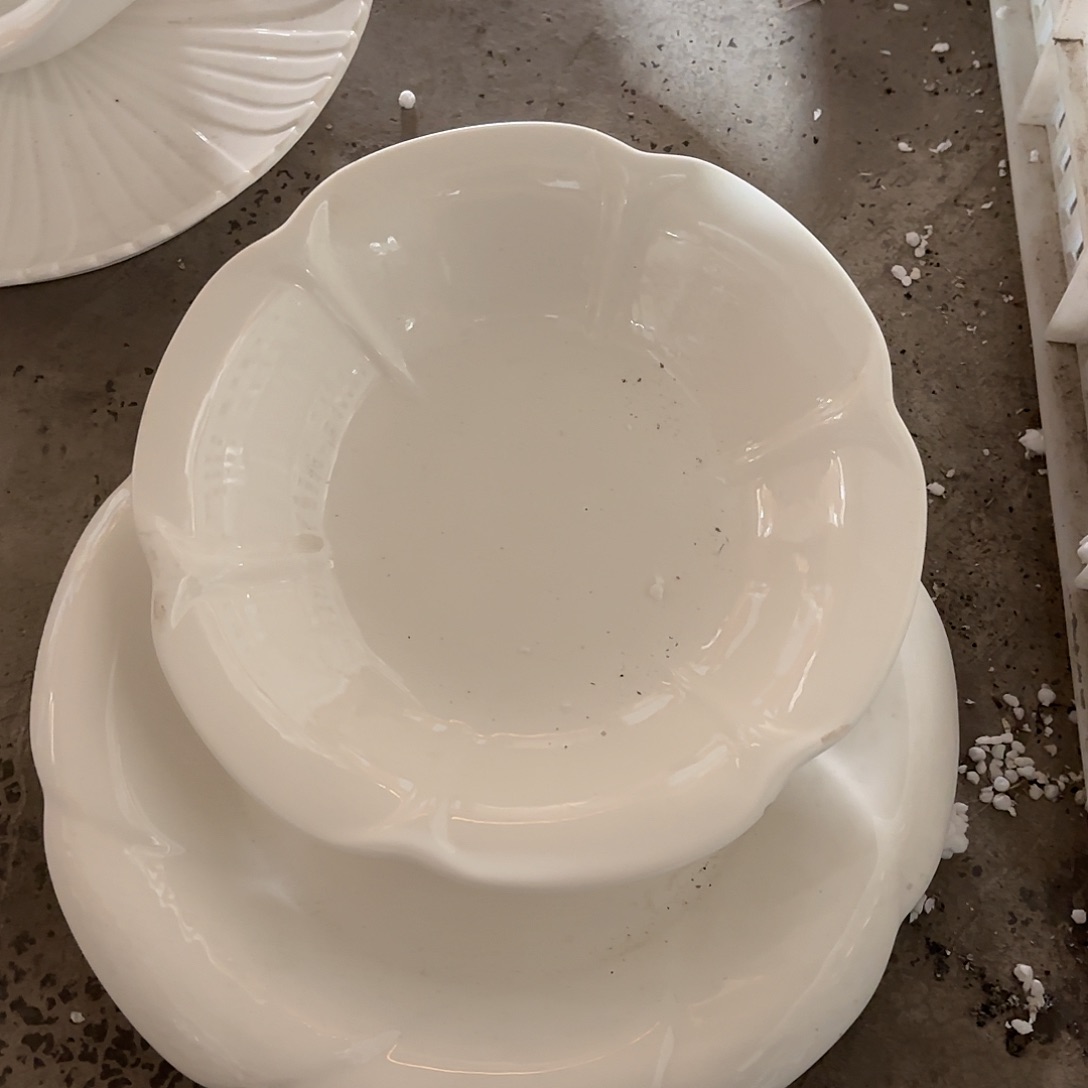 盘两件套微瑕产品………
