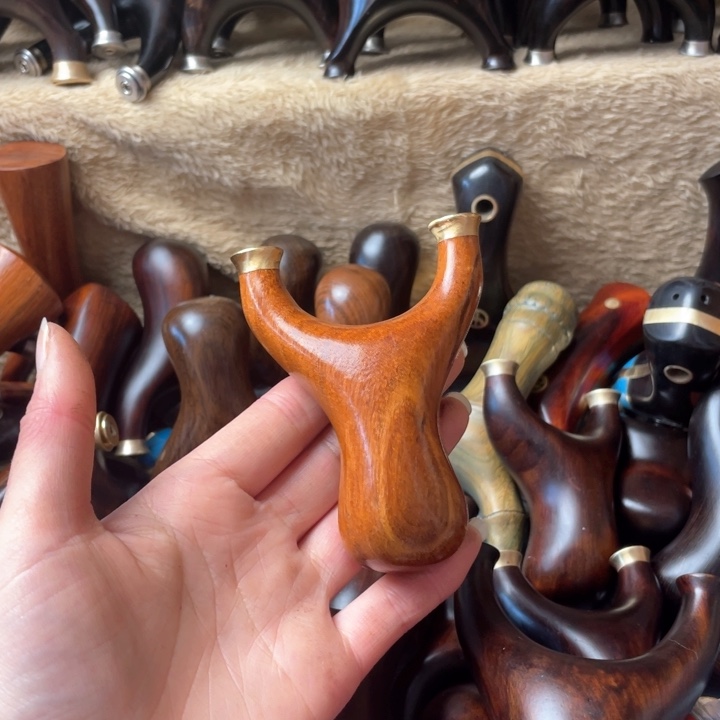 木瑕疵金星紫檀快压让2056