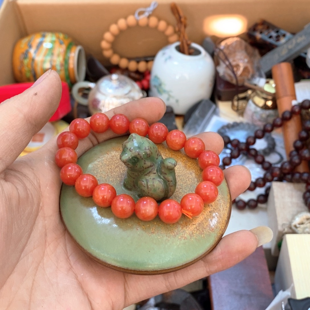 瓷片哈哈哈哈哈哈哈