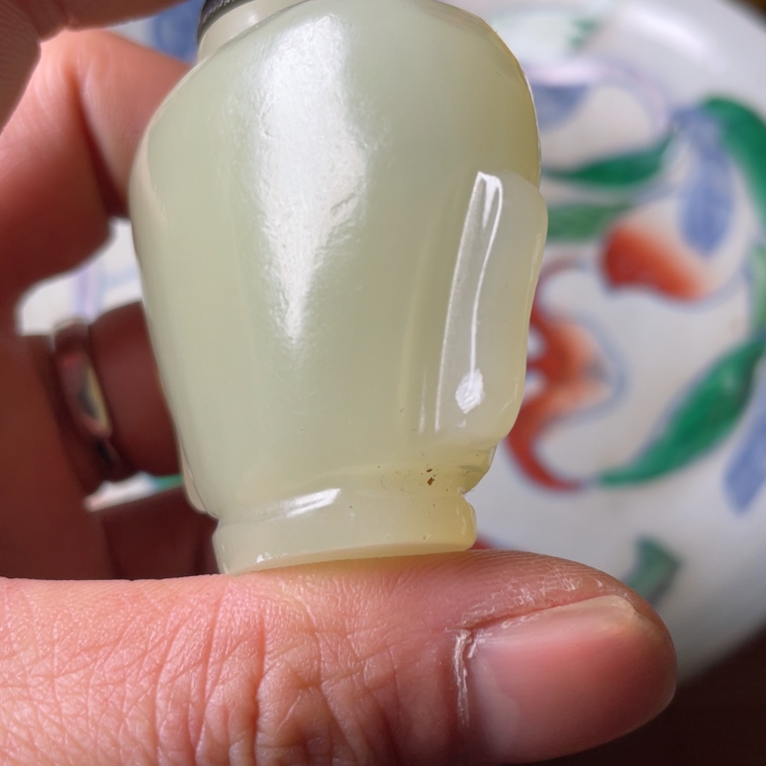 精品好物包邮到家