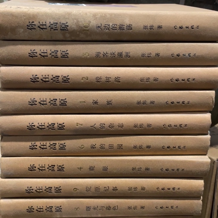 你在高原全十册第十册内有水渍