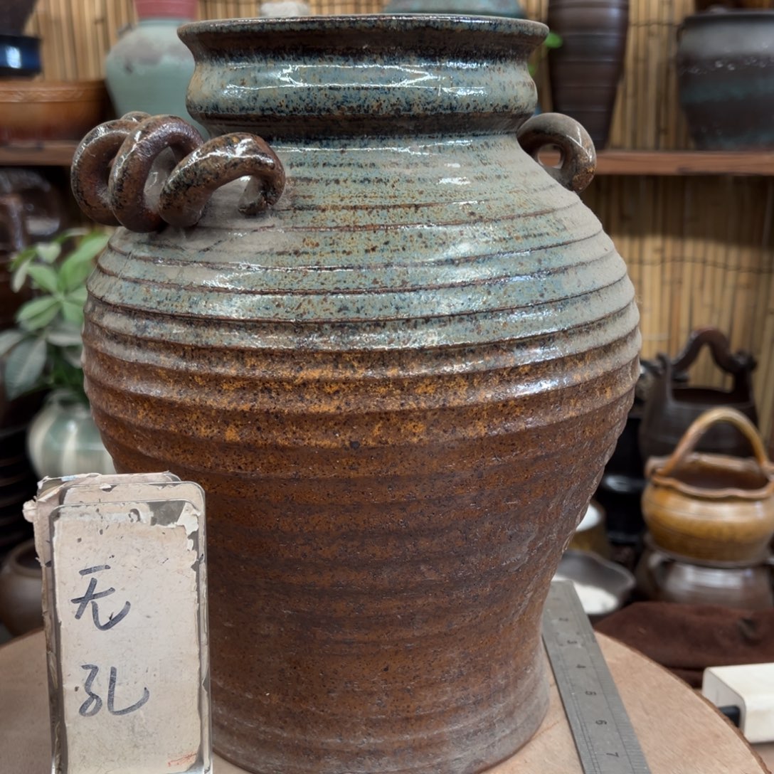 无孔瑕疵26000000000000