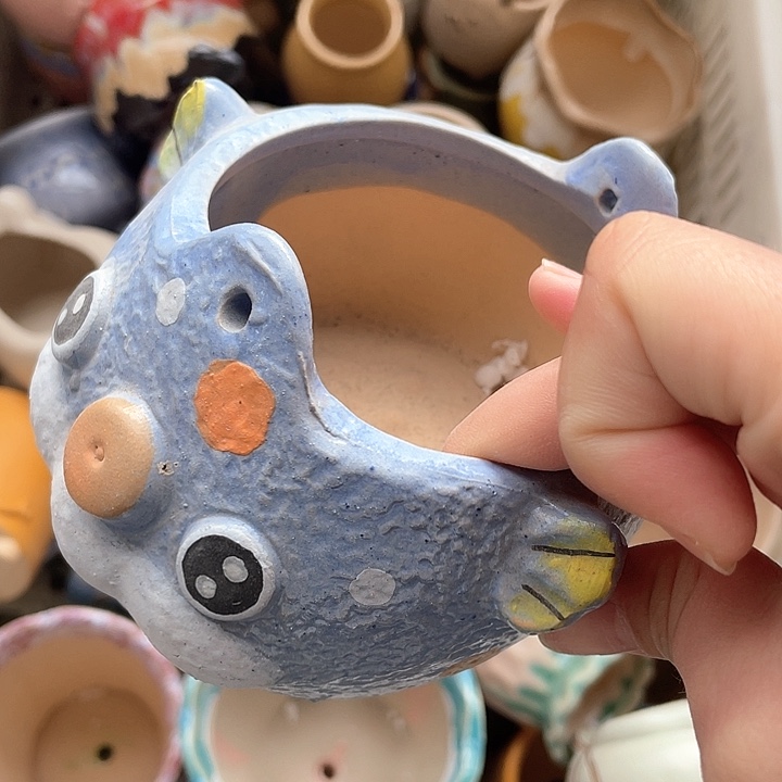 陶瓷陶瓷1111111111111