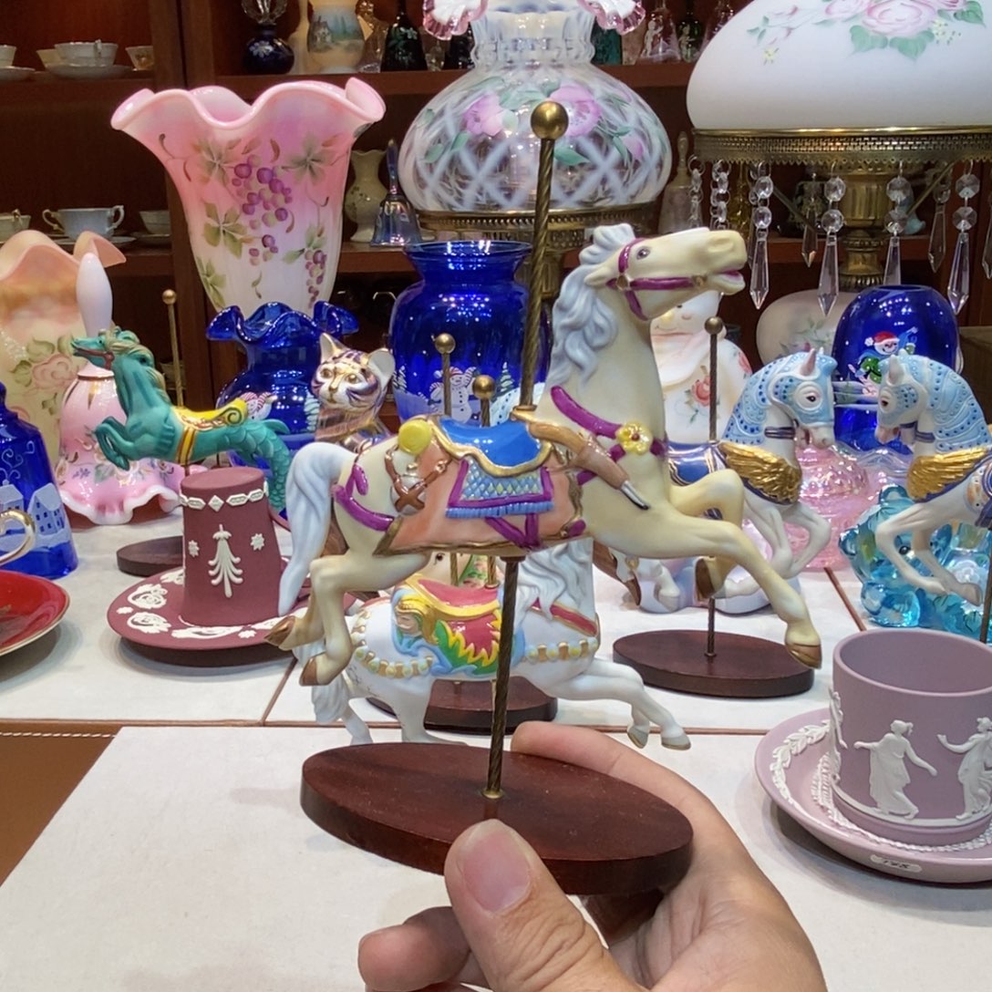 瑕疵啊啊啊啊啊啊啊