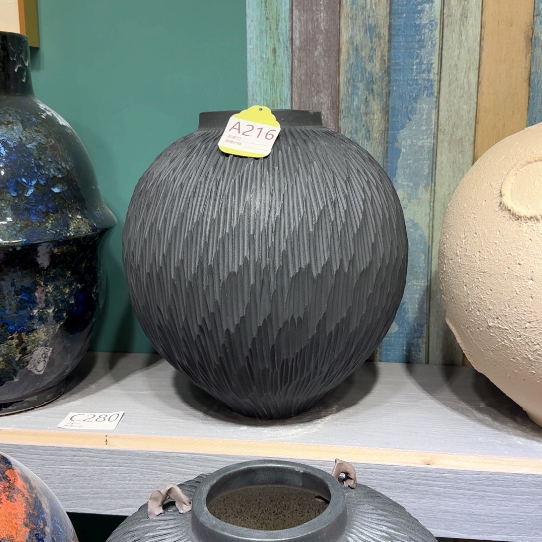 景德镇陶瓷艺术品