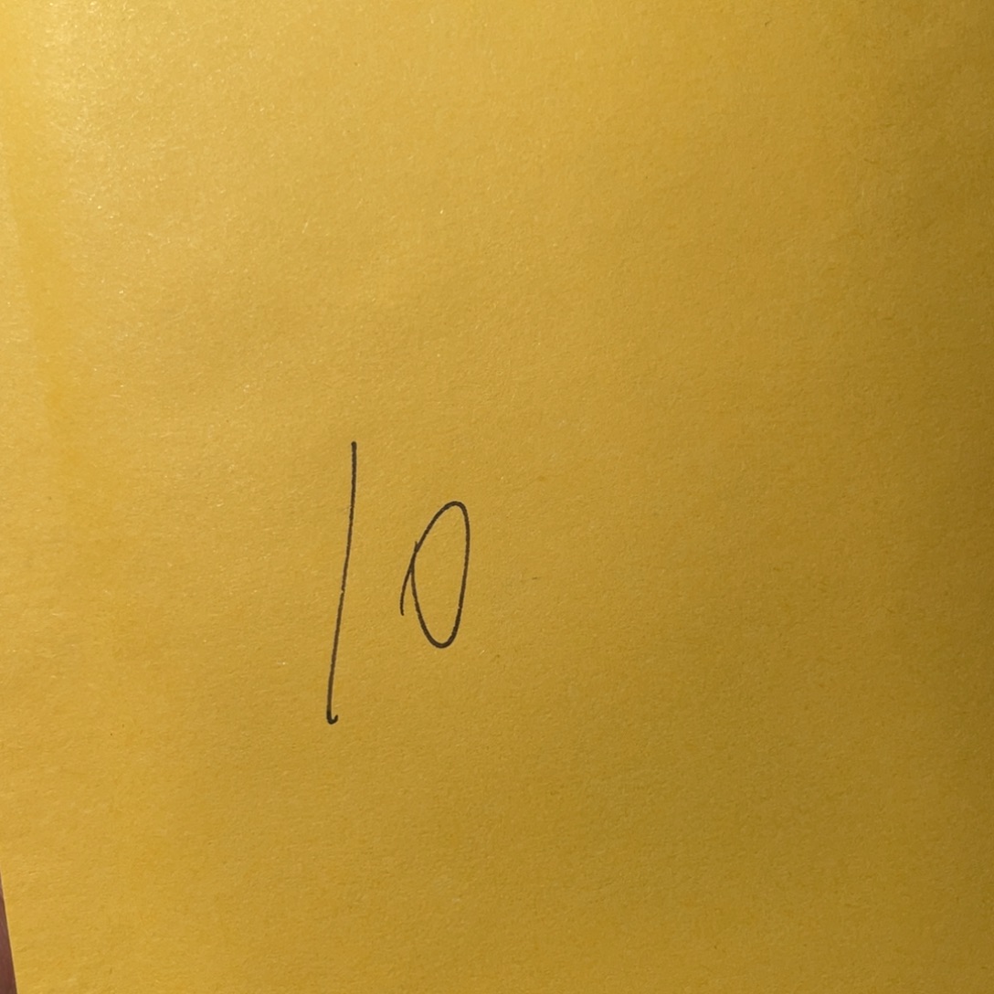 铜o*?古钱币10号「悟泉」