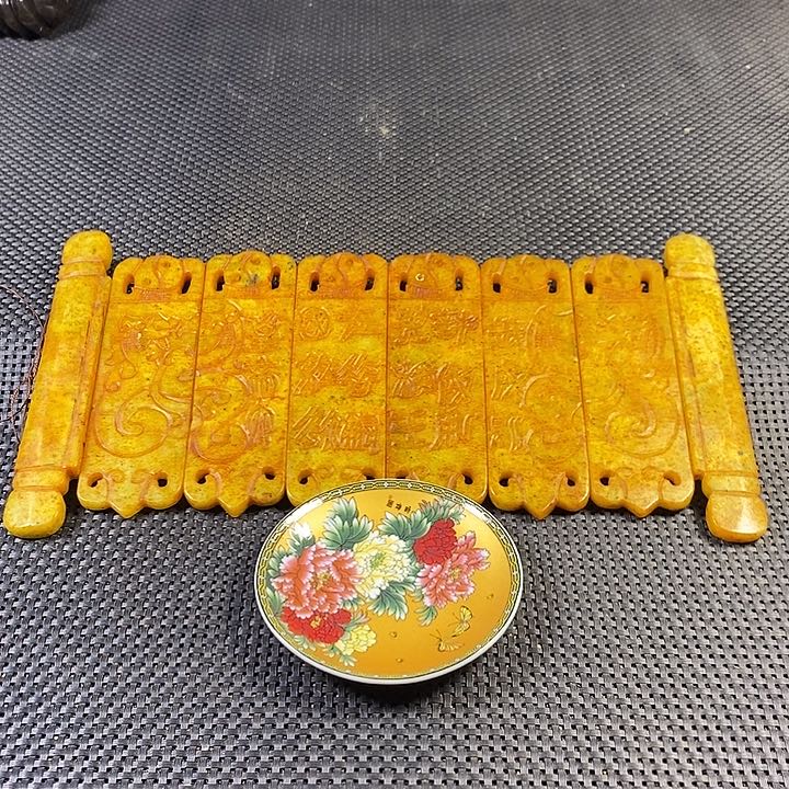 闪购链接一图一物