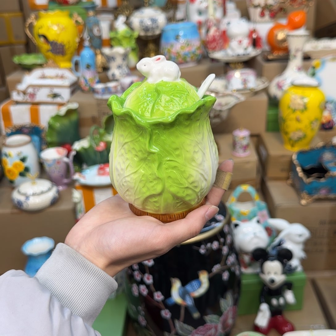 瓷片样品样品样品样品