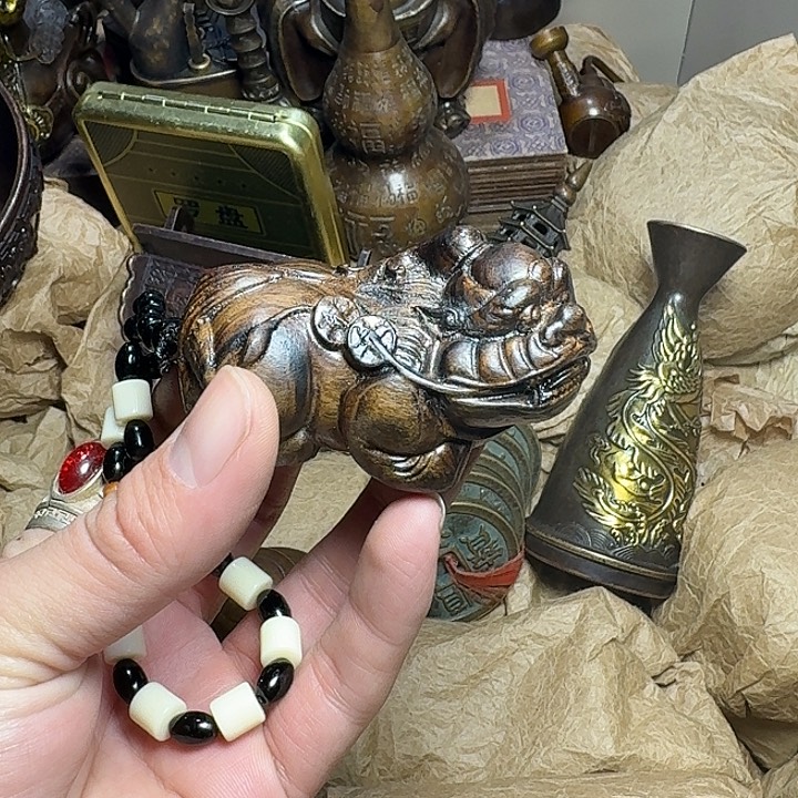 点击链接下单即可 