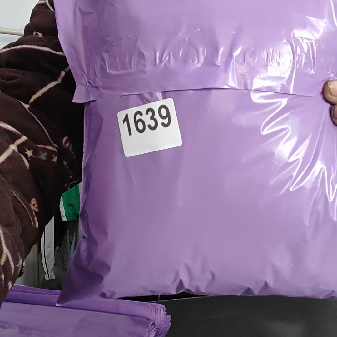 张***华哦哦哦哦哦哦哦哦哦