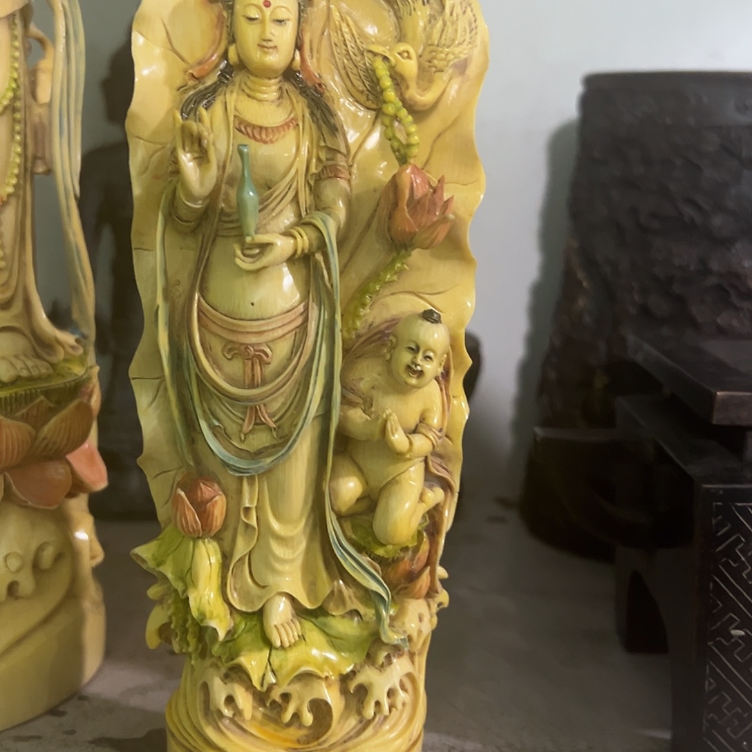 小***7向前就好哈哈哈哈哈哈哈哈